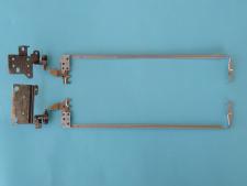 Завіси Acer Aspire ES1-524